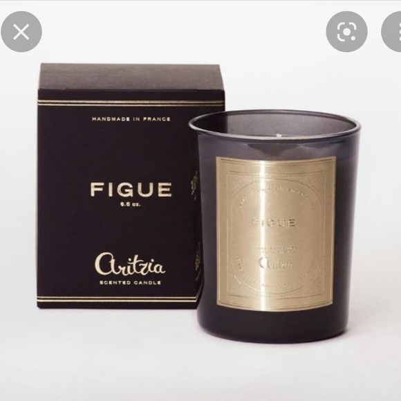 Aritzia Figue Candle - Picture 1 of 2